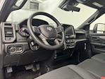 New 2025 Ram 4500 Tradesman Regular Cab 4x4 84 CA Cab Chassis for sale #SG538532 - photo 6