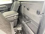 New 2025 Ram 4500 Tradesman Regular Cab 4x4 84 CA Cab Chassis for sale #SG538532 - photo 8