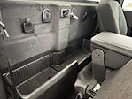 New 2025 Ram 4500 Tradesman Regular Cab 4x4 84 CA Cab Chassis for sale #SG538532 - photo 12