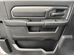 New 2025 Ram 4500 Tradesman Regular Cab 4x4 84 CA Cab Chassis for sale #SG538532 - photo 14