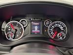 New 2025 Ram 4500 Tradesman Regular Cab 4x4 84 CA Cab Chassis for sale #SG538532 - photo 18