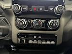 New 2025 Ram 4500 Tradesman Regular Cab 4x4 84 CA Cab Chassis for sale #SG538532 - photo 22