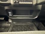 New 2025 Ram 4500 Tradesman Regular Cab 4x4 84 CA Cab Chassis for sale #SG538532 - photo 25