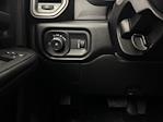 New 2025 Ram 4500 Tradesman Regular Cab 4x4 84 CA Cab Chassis for sale #SG538532 - photo 26