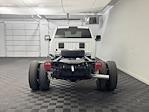 New 2025 Ram 4500 Tradesman Regular Cab 4x4 84 CA Cab Chassis for sale #SG538532 - photo 9