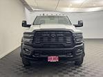 New 2025 Ram 4500 Tradesman Regular Cab 4x4 84 CA Cab Chassis for sale #SG538532 - photo 13