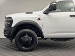 New 2025 Ram 4500 Tradesman Regular Cab 4x4 84 CA Cab Chassis for sale #SG538532 - photo 15