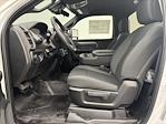 New 2025 Ram 4500 Tradesman Regular Cab 4x4 84 CA Cab Chassis for sale #SG538532 - photo 17