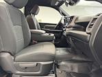 New 2025 Ram 4500 Tradesman Regular Cab 4x4 84 CA Cab Chassis for sale #SG538533 - photo 4