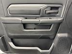 New 2025 Ram 4500 Tradesman Regular Cab 4x4 84 CA Cab Chassis for sale #SG538533 - photo 8