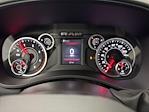 New 2025 Ram 4500 Tradesman Regular Cab 4x4 84 CA Cab Chassis for sale #SG538533 - photo 12