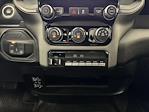 New 2025 Ram 4500 Tradesman Regular Cab 4x4 84 CA Cab Chassis for sale #SG538533 - photo 19