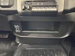 New 2025 Ram 4500 Tradesman Regular Cab 4x4 84 CA Cab Chassis for sale #SG538533 - photo 20