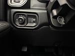 New 2025 Ram 4500 Tradesman Regular Cab 4x4 84 CA Cab Chassis for sale #SG538533 - photo 21