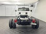 New 2025 Ram 4500 Tradesman Regular Cab 4x4 84 CA Cab Chassis for sale #SG538533 - photo 7