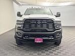 New 2025 Ram 4500 Tradesman Regular Cab 4x4 84 CA Cab Chassis for sale #SG538533 - photo 13