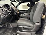 New 2025 Ram 4500 Tradesman Regular Cab 4x4 84 CA Cab Chassis for sale #SG538533 - photo 17