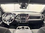 New 2025 Ram 3500 Tradesman Crew Cab 4x4 60 CA Cab Chassis for sale #SG539537 - photo 6