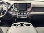 New 2025 Ram 3500 Tradesman Crew Cab 4x4 60 CA Cab Chassis for sale #SG539537 - photo 8