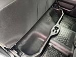 New 2025 Ram 3500 Tradesman Crew Cab 4x4 60 CA Cab Chassis for sale #SG539537 - photo 12