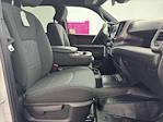 New 2025 Ram 3500 Tradesman Crew Cab 4x4 60 CA Cab Chassis for sale #SG539537 - photo 14