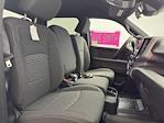New 2025 Ram 3500 Tradesman Crew Cab 4x4 60 CA Cab Chassis for sale #SG539537 - photo 16