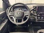 New 2025 Ram 3500 Tradesman Crew Cab 4x4 60 CA Cab Chassis for sale #SG539537 - photo 18