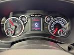 New 2025 Ram 3500 Tradesman Crew Cab 4x4 60 CA Cab Chassis for sale #SG539537 - photo 20