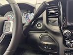 New 2025 Ram 3500 Tradesman Crew Cab 4x4 60 CA Cab Chassis for sale #SG539537 - photo 21