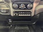 New 2025 Ram 3500 Tradesman Crew Cab 4x4 60 CA Cab Chassis for sale #SG539537 - photo 24