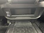 New 2025 Ram 3500 Tradesman Crew Cab 4x4 60 CA Cab Chassis for sale #SG539537 - photo 28