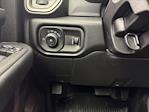 New 2025 Ram 3500 Tradesman Crew Cab 4x4 60 CA Cab Chassis for sale #SG539537 - photo 29