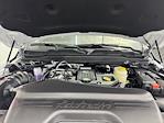 New 2025 Ram 3500 Tradesman Crew Cab 4x4 60 CA Cab Chassis for sale #SG539537 - photo 31
