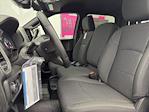 New 2025 Ram 3500 Tradesman Crew Cab 4x4 60 CA Cab Chassis for sale #SG539539 - photo 3