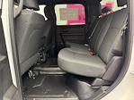 New 2025 Ram 3500 Tradesman Crew Cab 4x4 60 CA Cab Chassis for sale #SG539539 - photo 5
