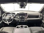 New 2025 Ram 3500 Tradesman Crew Cab 4x4 60 CA Cab Chassis for sale #SG539539 - photo 6