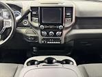 New 2025 Ram 3500 Tradesman Crew Cab 4x4 60 CA Cab Chassis for sale #SG539539 - photo 8