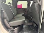 New 2025 Ram 3500 Tradesman Crew Cab 4x4 60 CA Cab Chassis for sale #SG539539 - photo 10