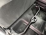 New 2025 Ram 3500 Tradesman Crew Cab 4x4 60 CA Cab Chassis for sale #SG539539 - photo 12