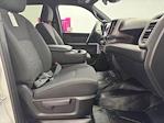 New 2025 Ram 3500 Tradesman Crew Cab 4x4 60 CA Cab Chassis for sale #SG539539 - photo 14