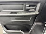 New 2025 Ram 3500 Tradesman Crew Cab 4x4 60 CA Cab Chassis for sale #SG539539 - photo 18
