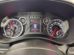 New 2025 Ram 3500 Tradesman Crew Cab 4x4 60 CA Cab Chassis for sale #SG539539 - photo 21