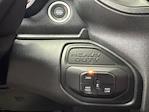 New 2025 Ram 3500 Tradesman Crew Cab 4x4 60 CA Cab Chassis for sale #SG539539 - photo 23
