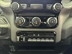 New 2025 Ram 3500 Tradesman Crew Cab 4x4 60 CA Cab Chassis for sale #SG539539 - photo 25