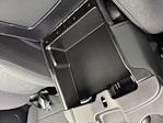 New 2025 Ram 3500 Tradesman Crew Cab 4x4 60 CA Cab Chassis for sale #SG539539 - photo 27