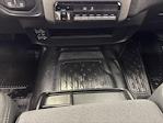 New 2025 Ram 3500 Tradesman Crew Cab 4x4 60 CA Cab Chassis for sale #SG539539 - photo 28