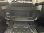 New 2025 Ram 3500 Tradesman Crew Cab 4x4 60 CA Cab Chassis for sale #SG539539 - photo 29