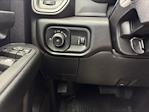 New 2025 Ram 3500 Tradesman Crew Cab 4x4 60 CA Cab Chassis for sale #SG539539 - photo 30