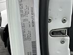 New 2025 Ram 3500 Tradesman Crew Cab 4x4 60 CA Cab Chassis for sale #SG539539 - photo 31