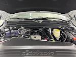 New 2025 Ram 3500 Tradesman Crew Cab 4x4 60 CA Cab Chassis for sale #SG539539 - photo 32